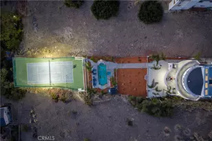 12286 Circula Panorama, North Tustin, CA 92705 - Photo 68