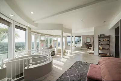 12286 Circula Panorama, North Tustin, CA 92705 - Photo 10