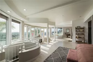 12286 Circula Panorama, North Tustin, CA 92705 - Photo 10