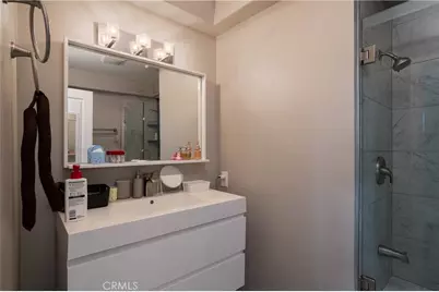 12286 Circula Panorama, North Tustin, CA 92705 - Photo 44
