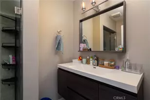 12286 Circula Panorama, North Tustin, CA 92705 - Photo 46