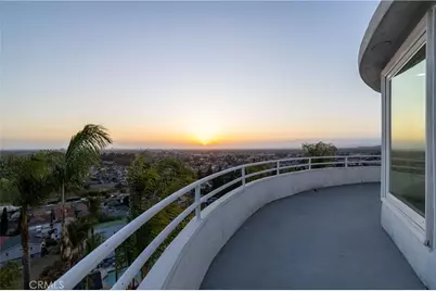 12286 Circula Panorama, North Tustin, CA 92705 - Photo 24