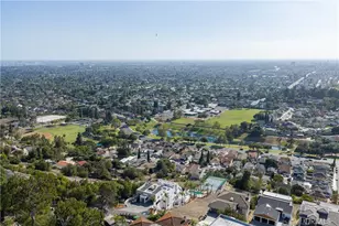 12286 Circula Panorama, North Tustin, CA 92705 - Photo 22