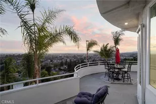 12286 Circula Panorama, North Tustin, CA 92705 - Photo 50