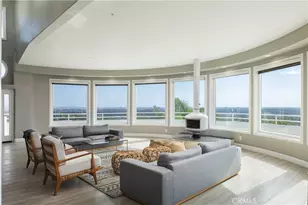 12286 Circula Panorama, North Tustin, CA 92705 - Photo 22