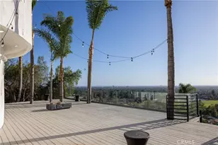 12286 Circula Panorama, North Tustin, CA 92705 - Photo 46