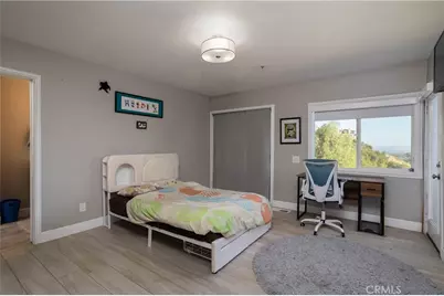 12286 Circula Panorama, North Tustin, CA 92705 - Photo 12