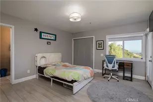 12286 Circula Panorama, North Tustin, CA 92705 - Photo 12