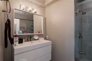12286 Circula Panorama, North Tustin, CA 92705 - Photo 36