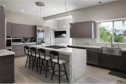 12286 Circula Panorama, North Tustin, CA 92705 - Photo 14