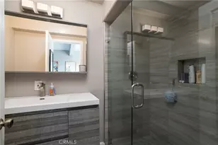 12286 Circula Panorama, North Tustin, CA 92705 - Photo 40