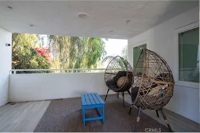 12286 Circula Panorama, North Tustin, CA 92705 - Photo 4