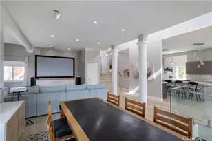 12286 Circula Panorama, North Tustin, CA 92705 - Photo 12