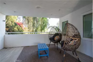 12286 Circula Panorama, North Tustin, CA 92705 - Photo 4