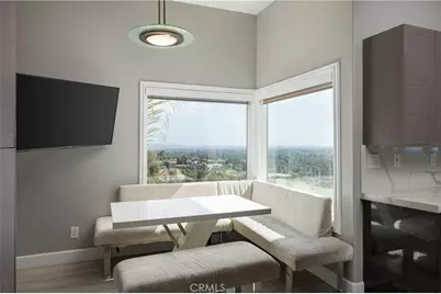 12286 Circula Panorama, North Tustin, CA 92705 - Photo 18