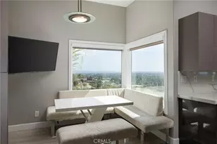 12286 Circula Panorama, North Tustin, CA 92705 - Photo 18