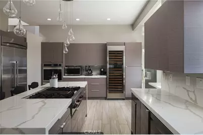 12286 Circula Panorama, North Tustin, CA 92705 - Photo 8