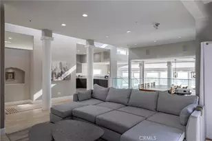 12286 Circula Panorama, North Tustin, CA 92705 - Photo 10