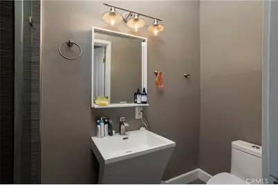 12286 Circula Panorama, North Tustin, CA 92705 - Photo 42