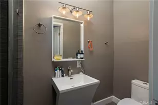 12286 Circula Panorama, North Tustin, CA 92705 - Photo 42