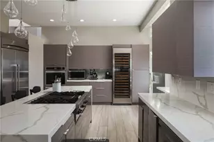 12286 Circula Panorama, North Tustin, CA 92705 - Photo 16