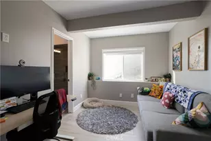 12286 Circula Panorama, North Tustin, CA 92705 - Photo 14