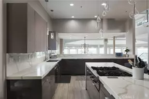 12286 Circula Panorama, North Tustin, CA 92705 - Photo 16