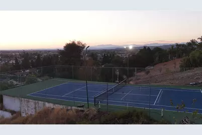 12286 Circula Panorama, North Tustin, CA 92705 - Photo 64