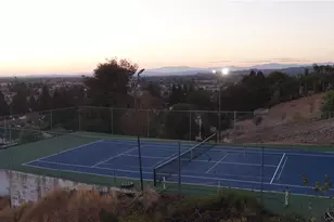 12286 Circula Panorama, North Tustin, CA 92705 - Photo 64