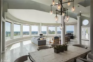 12286 Circula Panorama, North Tustin, CA 92705 - Photo 26