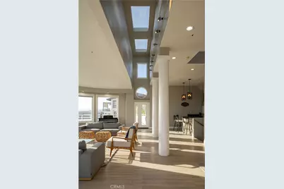 12286 Circula Panorama, North Tustin, CA 92705 - Photo 30