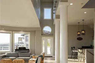 12286 Circula Panorama, North Tustin, CA 92705 - Photo 30