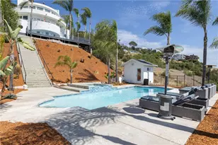 12286 Circula Panorama, North Tustin, CA 92705 - Photo 56