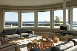 12286 Circula Panorama, North Tustin, CA 92705 - Photo 26