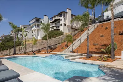 12286 Circula Panorama, North Tustin, CA 92705 - Photo 60