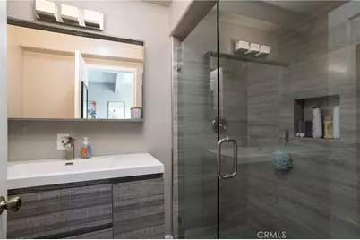 12286 Circula Panorama, North Tustin, CA 92705 - Photo 48