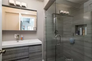 12286 Circula Panorama, North Tustin, CA 92705 - Photo 48