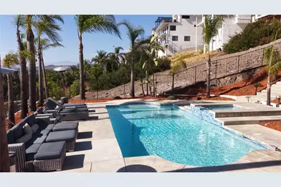 12286 Circula Panorama, North Tustin, CA 92705 - Photo 62