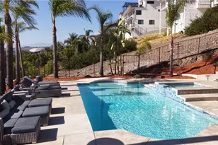 12286 Circula Panorama, North Tustin, CA 92705 - Photo 62