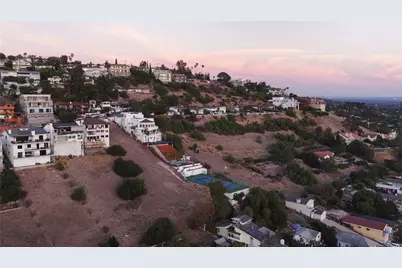 12286 Circula Panorama, North Tustin, CA 92705 - Photo 68