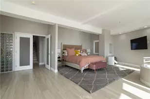 12286 Circula Panorama, North Tustin, CA 92705 - Photo 28
