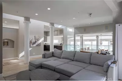 12286 Circula Panorama, North Tustin, CA 92705 - Photo 10