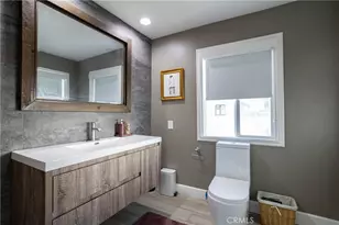12286 Circula Panorama, North Tustin, CA 92705 - Photo 6