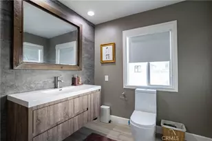 12286 Circula Panorama, North Tustin, CA 92705 - Photo 6