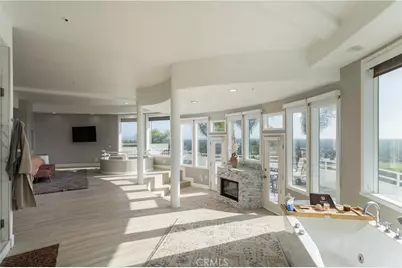 12286 Circula Panorama, North Tustin, CA 92705 - Photo 36