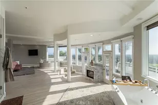 12286 Circula Panorama, North Tustin, CA 92705 - Photo 36