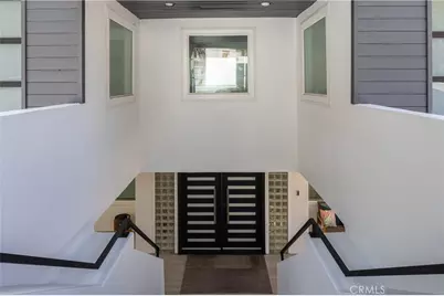12286 Circula Panorama, North Tustin, CA 92705 - Photo 2