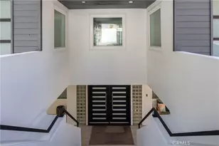 12286 Circula Panorama, North Tustin, CA 92705 - Photo 2
