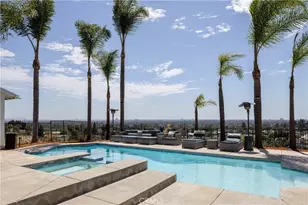 12286 Circula Panorama, North Tustin, CA 92705 - Photo 52