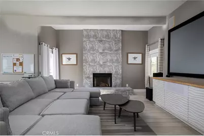 12286 Circula Panorama, North Tustin, CA 92705 - Photo 6